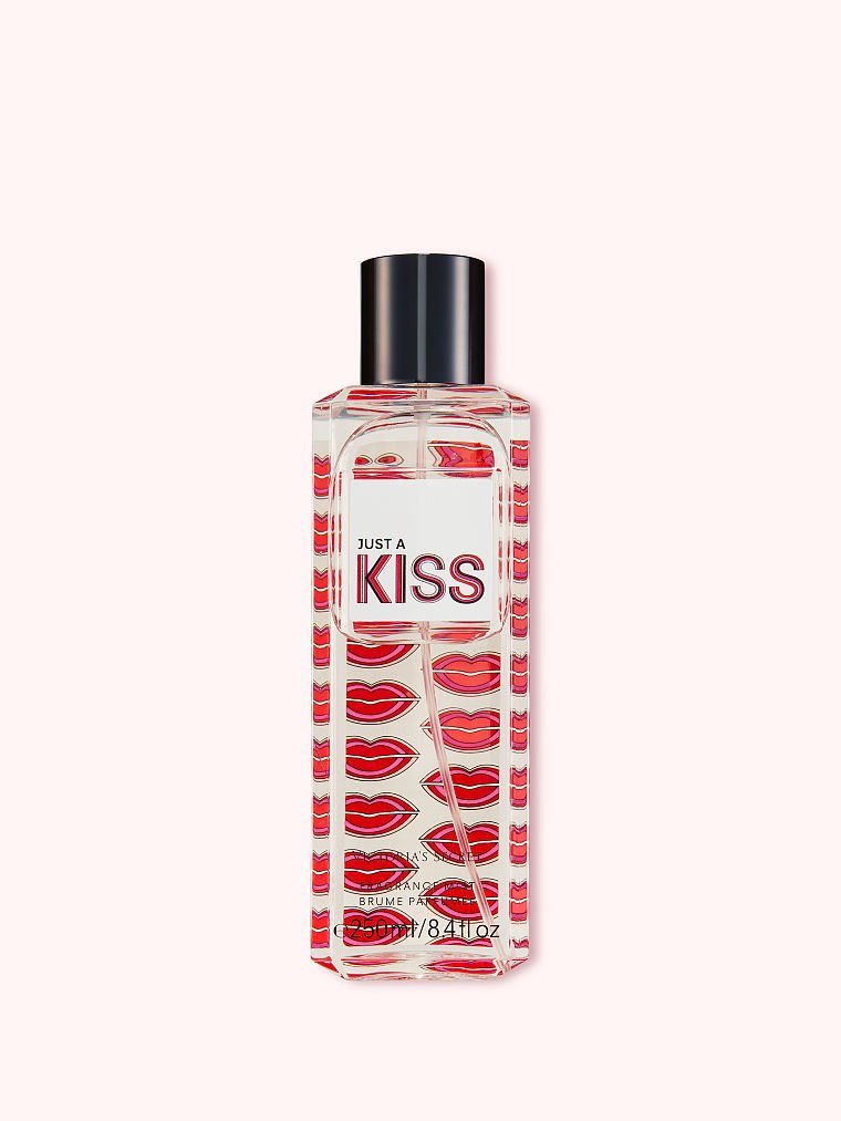 SPLASH Victoria Secret